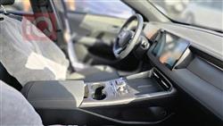 بي واي دي Qin Plus